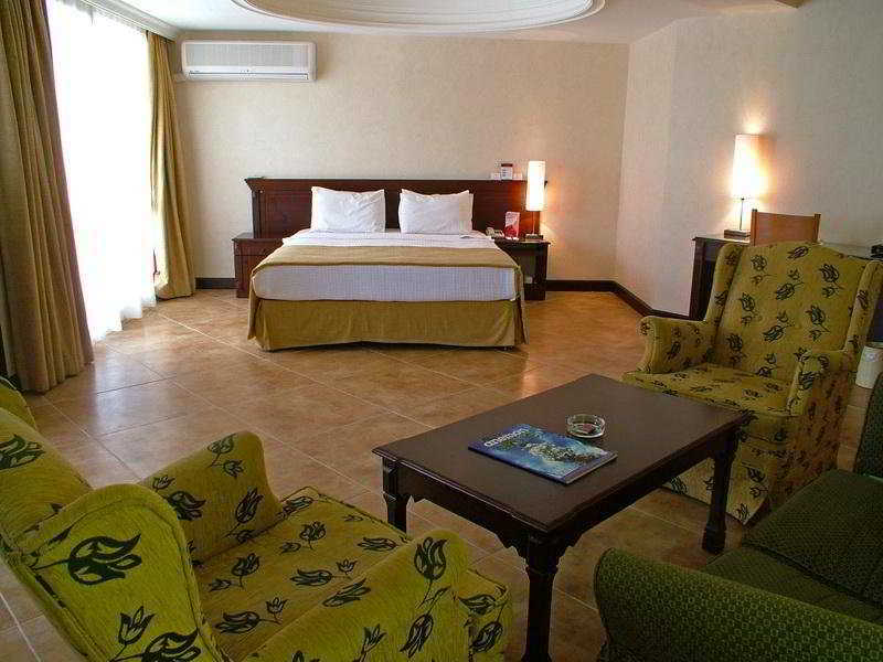 Hotel Ada Julian Marmaris (Adults Only) Chambre photo